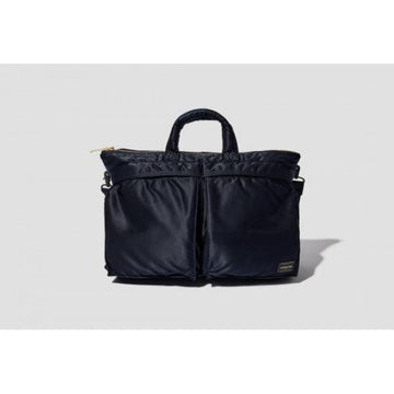 PORTER Yoshida Tanker Short HELMET Bag 156798970 [P]