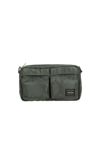 PORTER タンクスリングバッグ 156798956 [P]