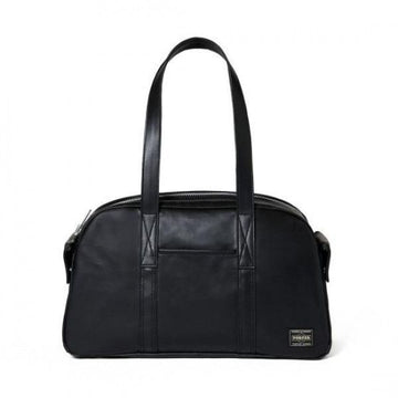 PORTER Freestyle Boston Bag 156798978 [P]
