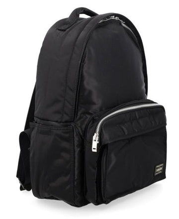 PORTER Yoshida Tanker DAYPACK 156798951 [P]