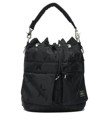 PORTER Zweiwege-Werkzeugtasche 156798927 [P]