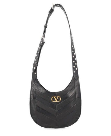 VALENTINO Hoboho kleine Hobo Tasche 156799005 [P]