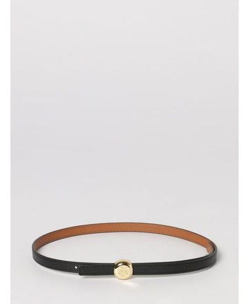 TORY BURCH リバーシブルベルト 156799019 [P]
