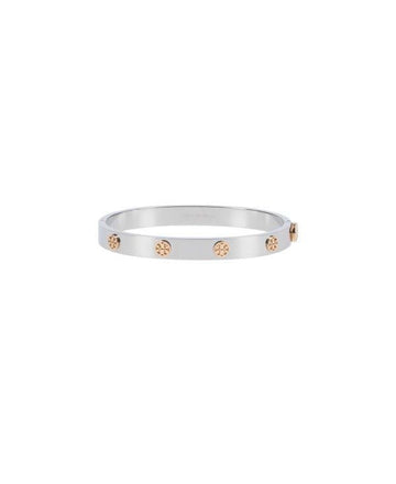 TORY BURCH Miller Stud HINGE Armband 156799025 [P]