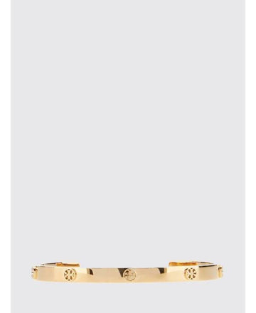 TORY BURCH DÜNNE MILER STUD CUFF 156799023 [P]