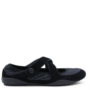 TORY BURCH スポーツ メリー ジェーン 156799049 [P]