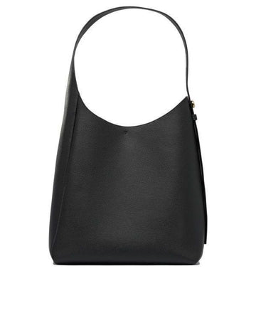 TORY BURCH Romy Hobo Tasche 156799030 [P]