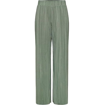 Pleats Please Issey Miyake APOC Shell Pants 156799064 [P]