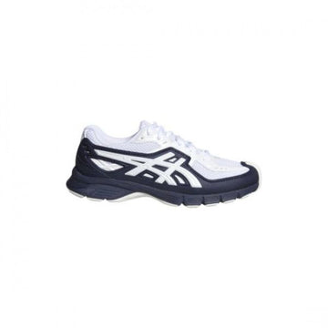 Comme Des Garcons Shirt X Asics Gel SD Lite 156799081 [P]