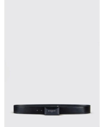 GIVENCHY Antigona Leder Gürtel 156799113 [P]