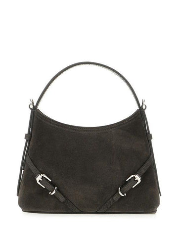 GIVENCHY Mini-Bag aus Leder 156799153 [P]
