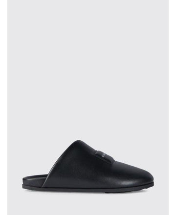 GIVENCHY ナパレザー ミュール 156799144 [P]