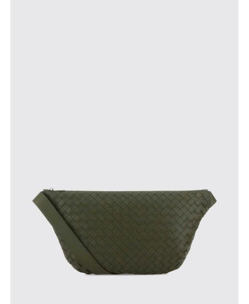 Bottega Veneta Intrecciato Day Sling Intrecciato Slingback 156799159 [P]