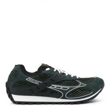 Bottega Veneta Orbit Sneakers 156799170 [P]