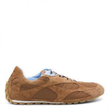 BOTTEGA VENETA Orbit Flash Sneaker 156799168 [P]