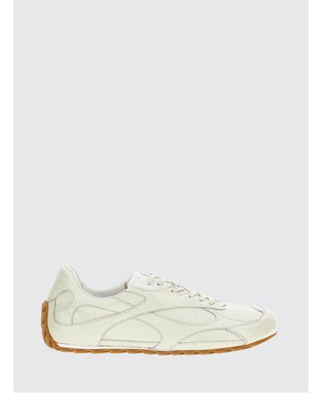 Bottega Veneta Orbit Flash Sneakers 156799173 [P]
