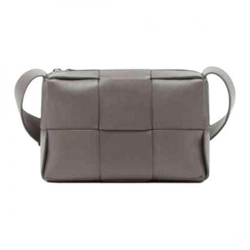 Bottega Veneta Small Arco Camera Bag 156799158 [P]