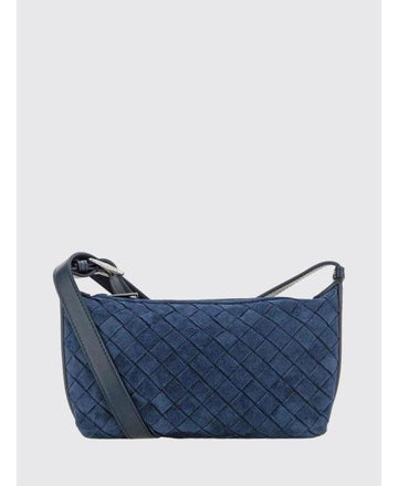 Bottega Veneta Travel Phone Pouch 156799162 [P]