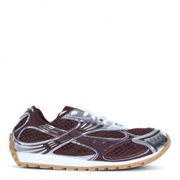 BOTTEGA VENETA Orbit Sneakers 156799175 [P]