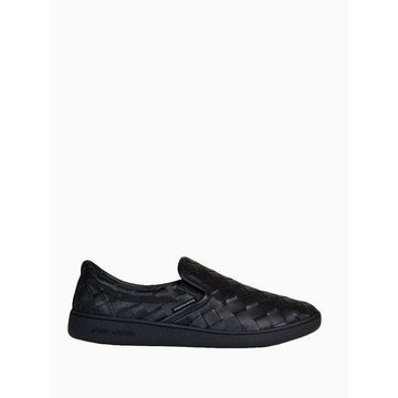 BOTTEGA VENETA Sneaker 156799177 [P]