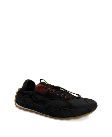 BOTTEGA VENETA オービット フラッシュ スニーカー 156799171 [P]