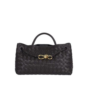 Bottega Veneta Small Andiamo 156799183 [P]