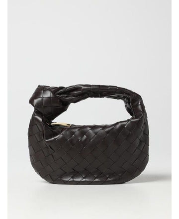 BOTTEGA VENETA Intrecciato Mini Jodie 156799189 [P]
