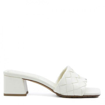 Bottega Veneta Mule 156799193 [P]