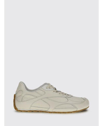 BOTTEGA VENETA Flash Sneakers 156799202 [P]