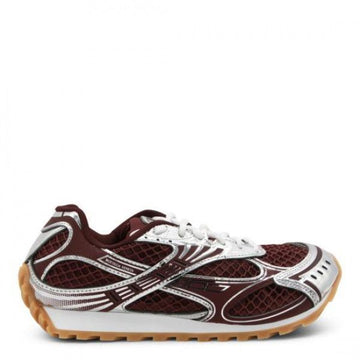 Bottega Veneta Orbit Sneakers 156799201 [P]