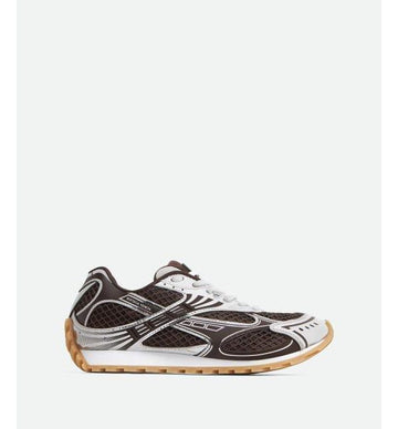 Bottega Veneta Orbit Sneakers 156799199 [P]