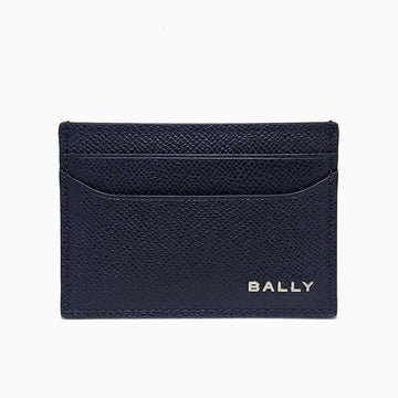 BALLY Kartenhalter MLB03O VT574 U590P 159720109 [P]