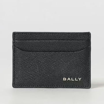 BALLY Kartenhalter VT574 U901P 159720118 [P]