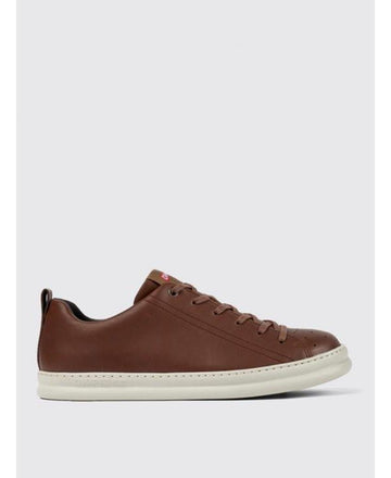 CAMPER Laufschuhe 156799252 [P]