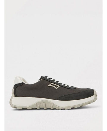 CAMPER Drift Trail Sneakers 156799255 [P]