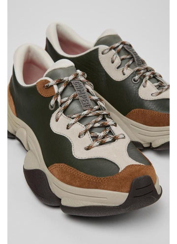 CAMPER Karst Sneakers 156799250 [P]