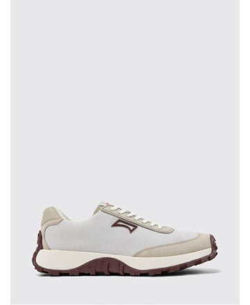 Camper Drift Trail Sneakers 156799254 [P]