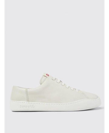 Camper Peu Touring Sneakers 156799257 [P]