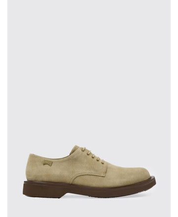 CAMPER Derby Schuhe 156799265 [P]