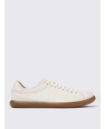 CAMPER Soller Sneakers 156799258 [P]