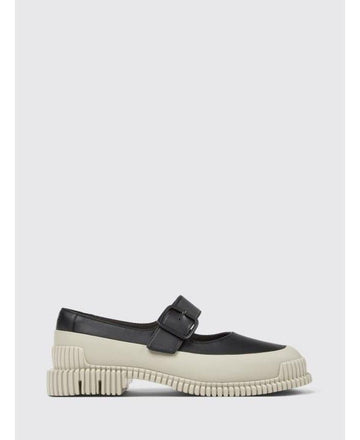Camper Mary Jane 156799279 [P]