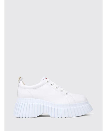 CAMPER Pix BCN Sneaker 156799281 [P]