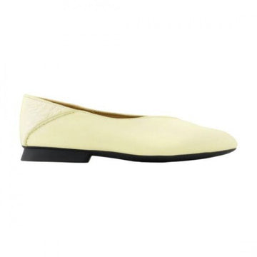 Camper Myra Flat 156799296 [P]