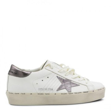 GOLDEN GOOSE Classic Last Sneakers 156799351 [P]