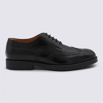 TODS Lace-up Schuhe 156799367 [P]