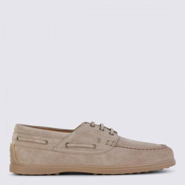 TODS Kleiderschuhe 156799369 [P]