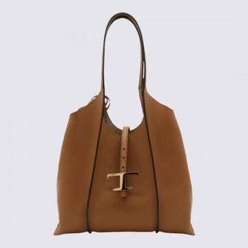 Tods Timeless Shopper Bag Small 156799382 [P]