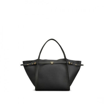 TODS タイムレス ミディアム ショッパーバッグ 156799391 [P]