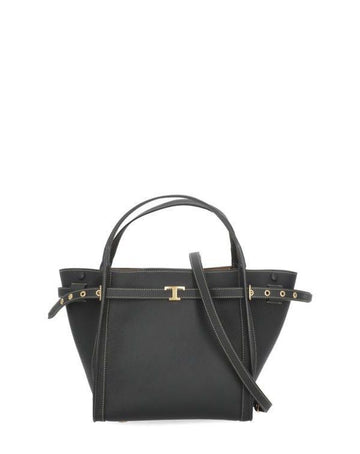 TODS Klein Shopper Tasche 156799397 [P]