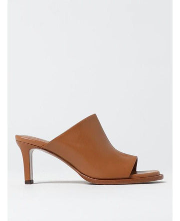 TODS Mule 156799417 [P]
